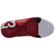 Nike Jordan ultra fly 3